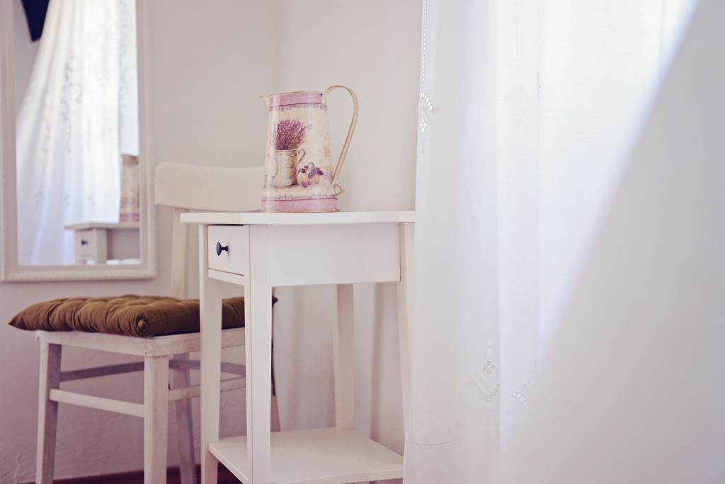 Holiday Home Nono Frane Lindar Екстериор снимка